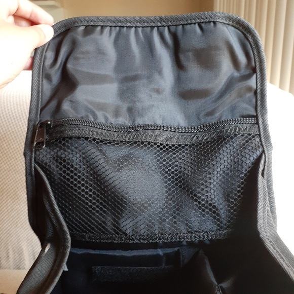 Canon Bags Canon Vintage Camera Bag Poshmark